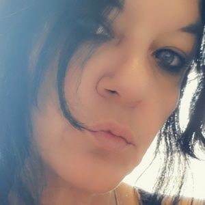 Meet your Posher, Kari